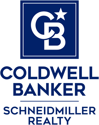 Coldwell Banker Schneidmiller Realty