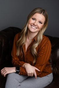 Kate Jacobsen
