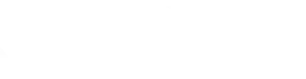 Move Meter